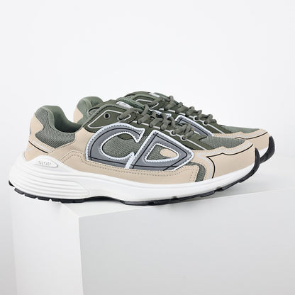 Dior B30 Sneaker 08 - view 3