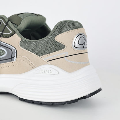 Dior B30 Sneaker 08 - view 4