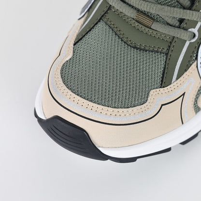Dior B30 Sneaker 08 - view 5