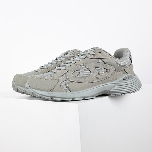 Dior B30 Sneaker 09 - view 1