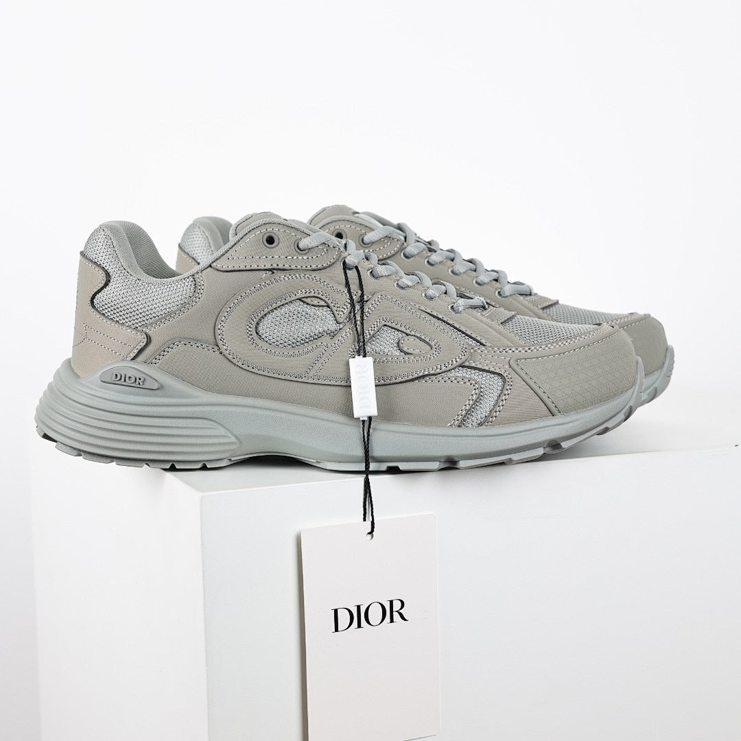 Dior B30 Sneaker 09 - view 3
