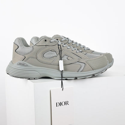 Dior B30 Sneaker 09 - view 3