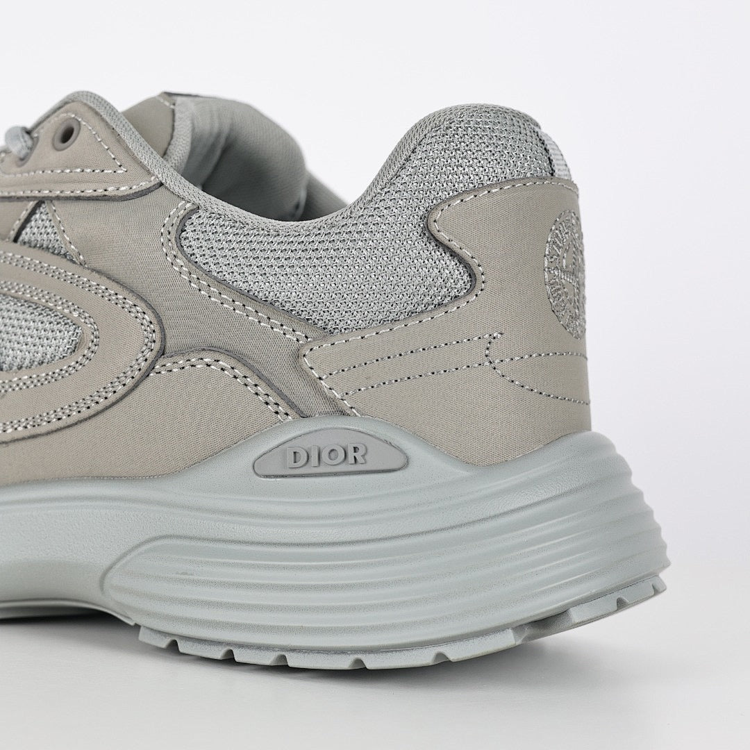 Dior B30 Sneaker 09 - view 4