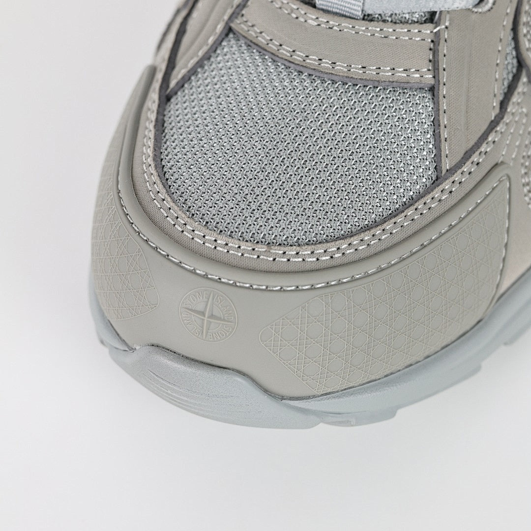 Dior B30 Sneaker 09 - view 5