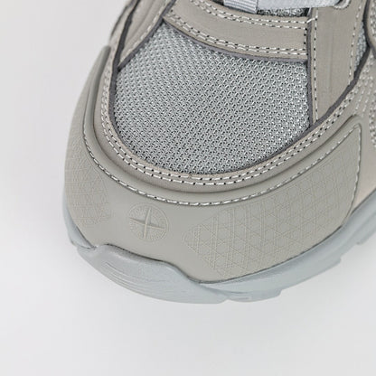 Dior B30 Sneaker 09 - view 5