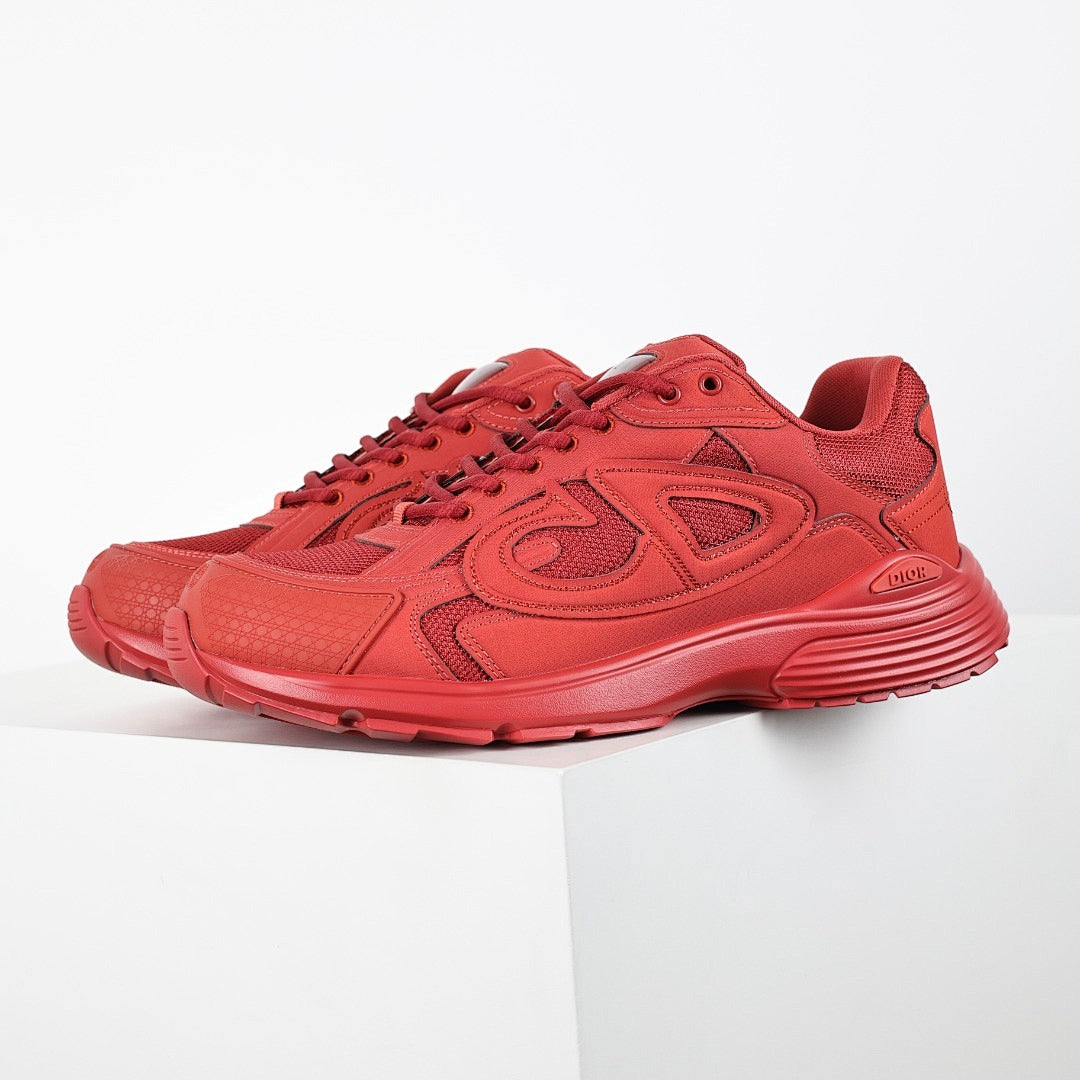 Dior B30 Sneaker 10 - view 1