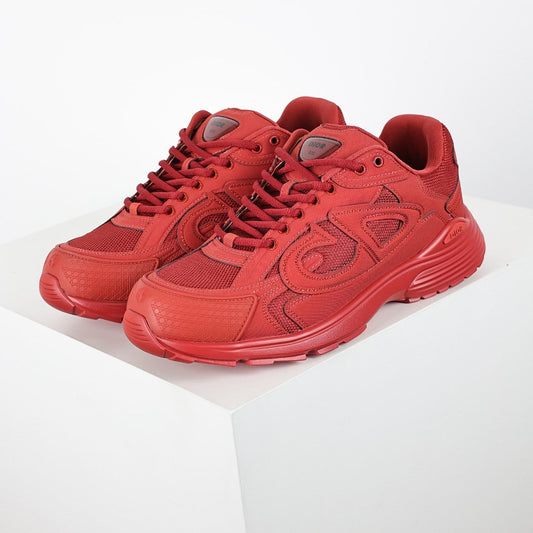 Dior B30 Sneaker 10 - view 2