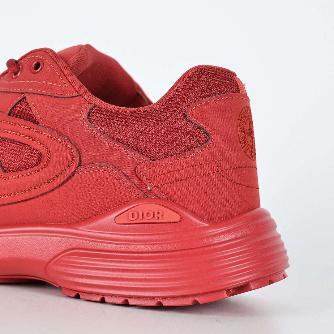 Dior B30 Sneaker 10 - view 4