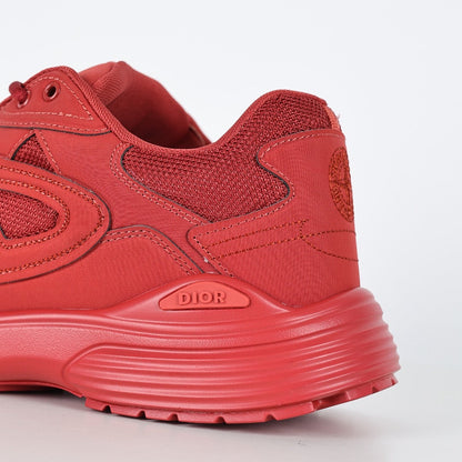 Dior B30 Sneaker 10 - view 4
