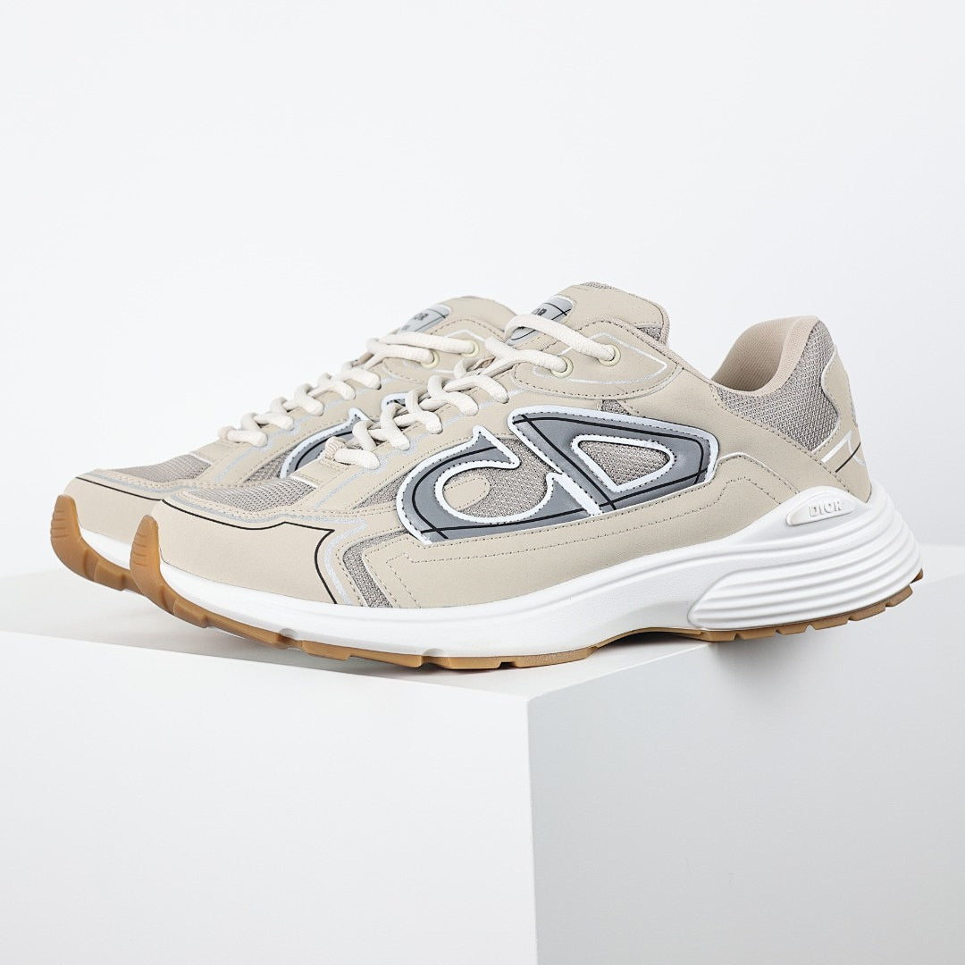 Dior B30 Sneaker 11 - view 1