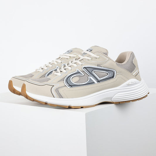 Dior B30 Sneaker 11 - view 1