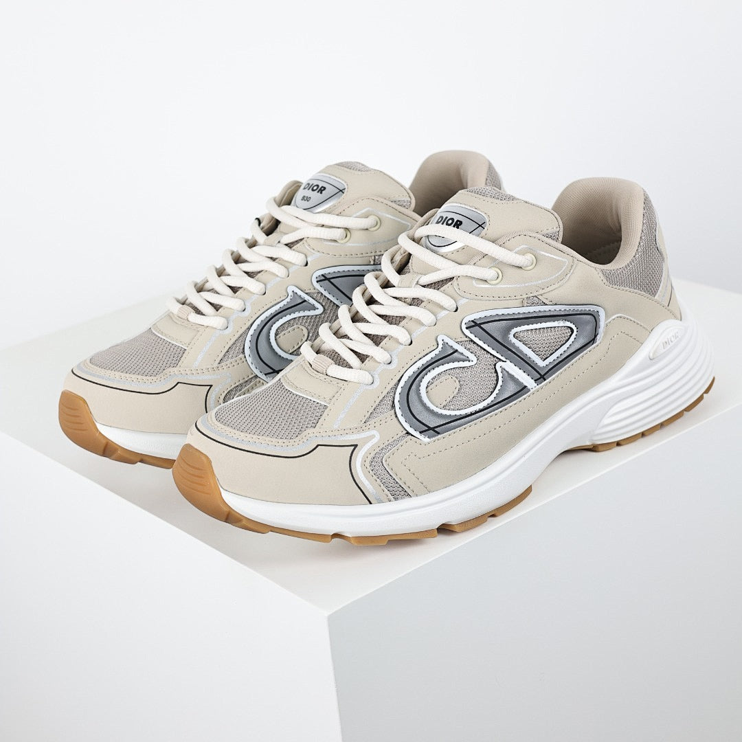 Dior B30 Sneaker 11 - view 2