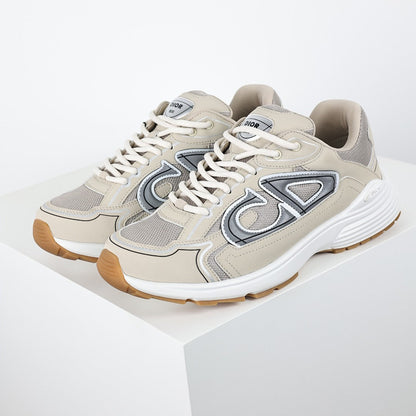 Dior B30 Sneaker 11 - view 2