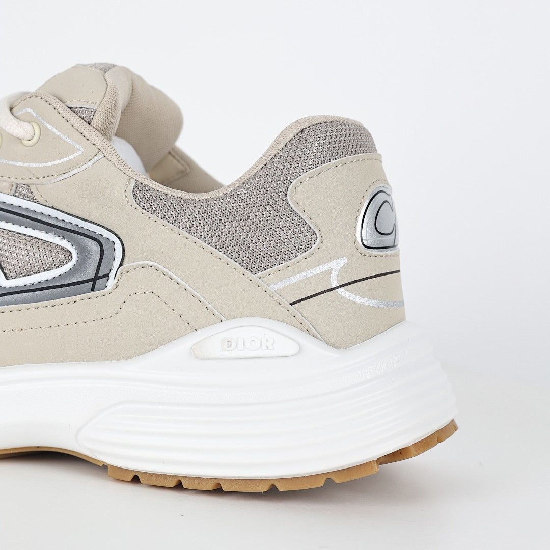 Dior B30 Sneaker 11 - view 4