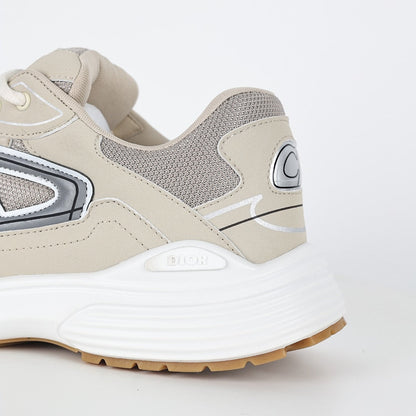 Dior B30 Sneaker 11 - view 4