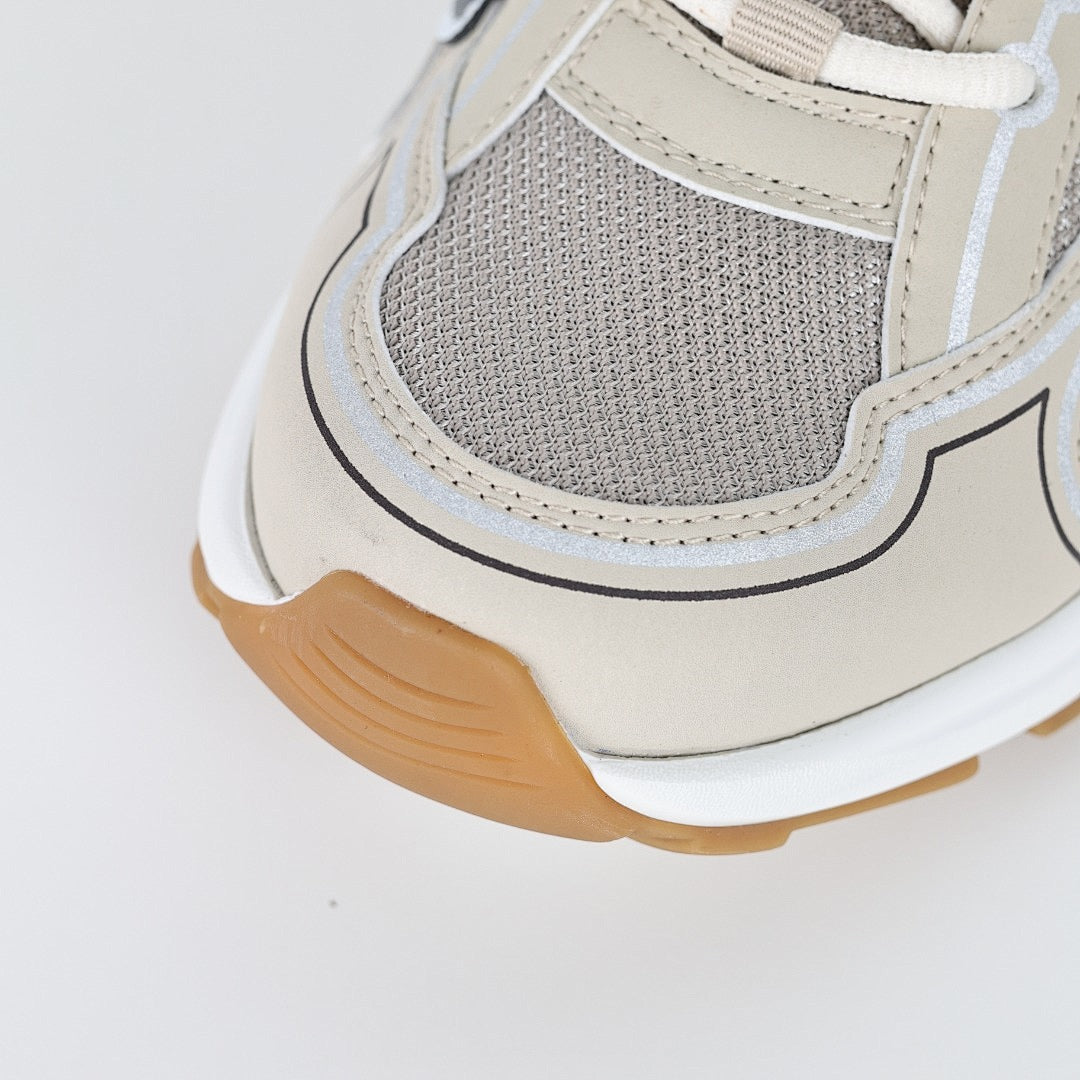 Dior B30 Sneaker 11 - view 5