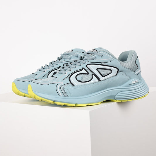 Dior B30 Sneaker 12 - view 1