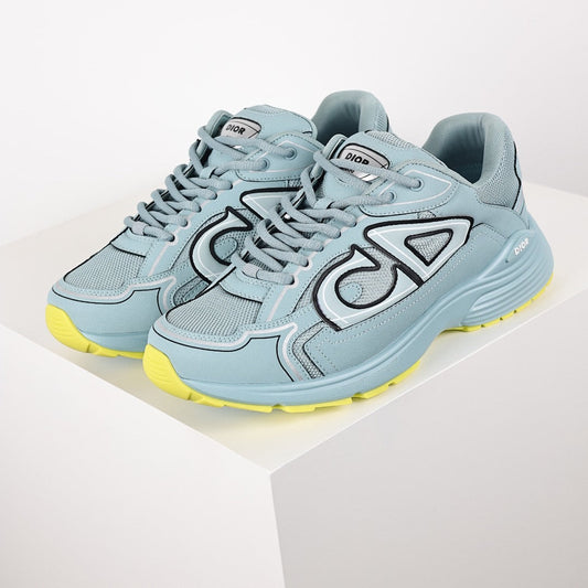 Dior B30 Sneaker 12 - view 2