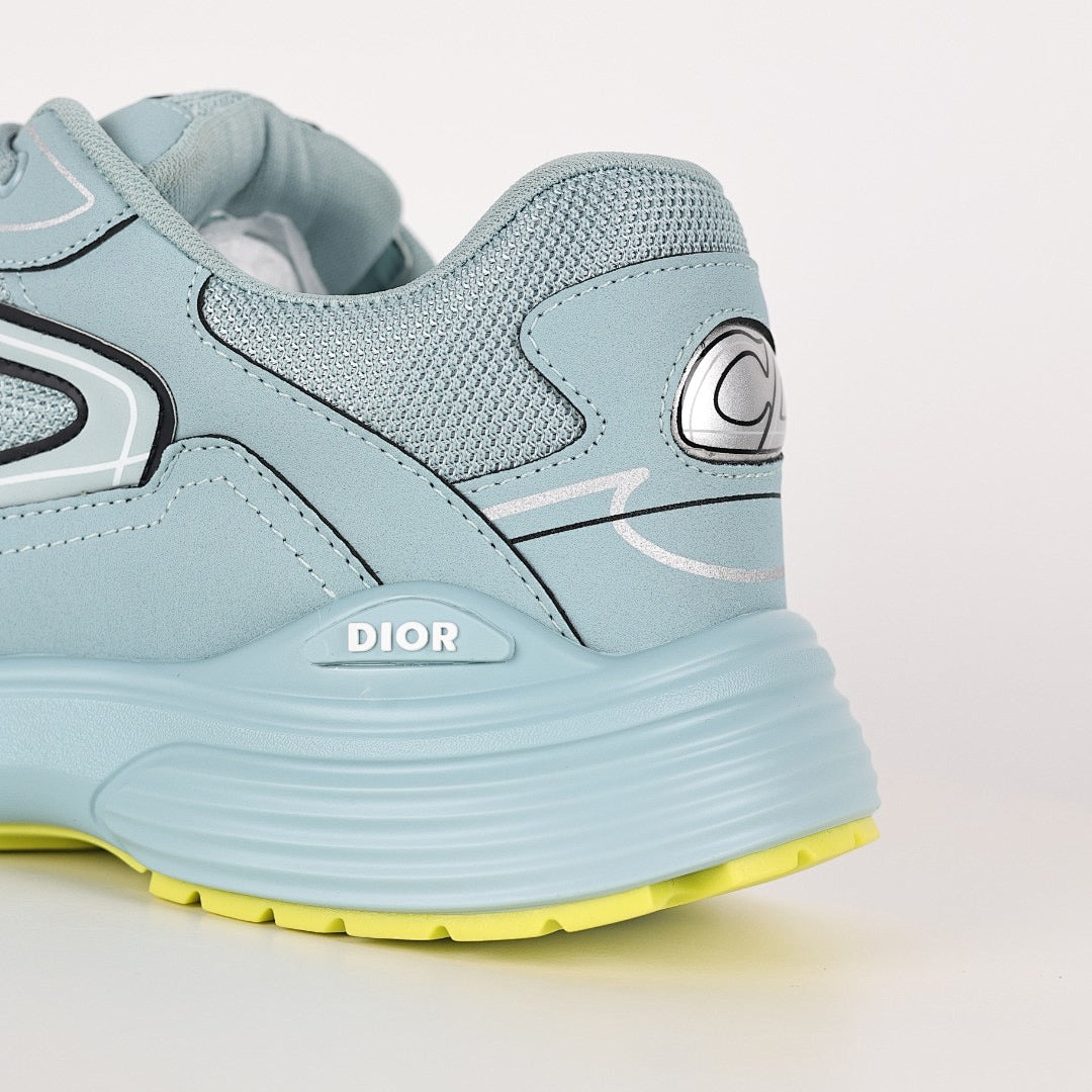 Dior B30 Sneaker 12 - view 4