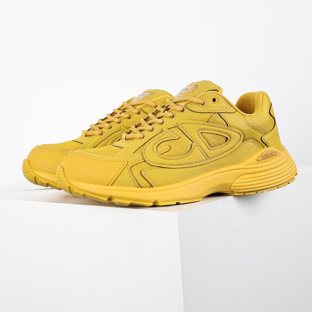 Dior B30 Sneaker 13 - view 1