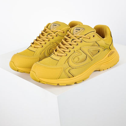 Dior B30 Sneaker 13 - view 2