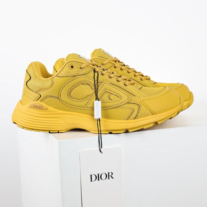 Dior B30 Sneaker 13 - view 3