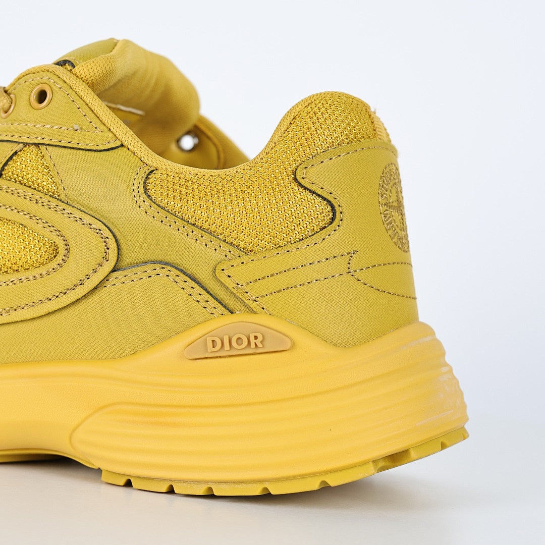 Dior B30 Sneaker 13 - view 4