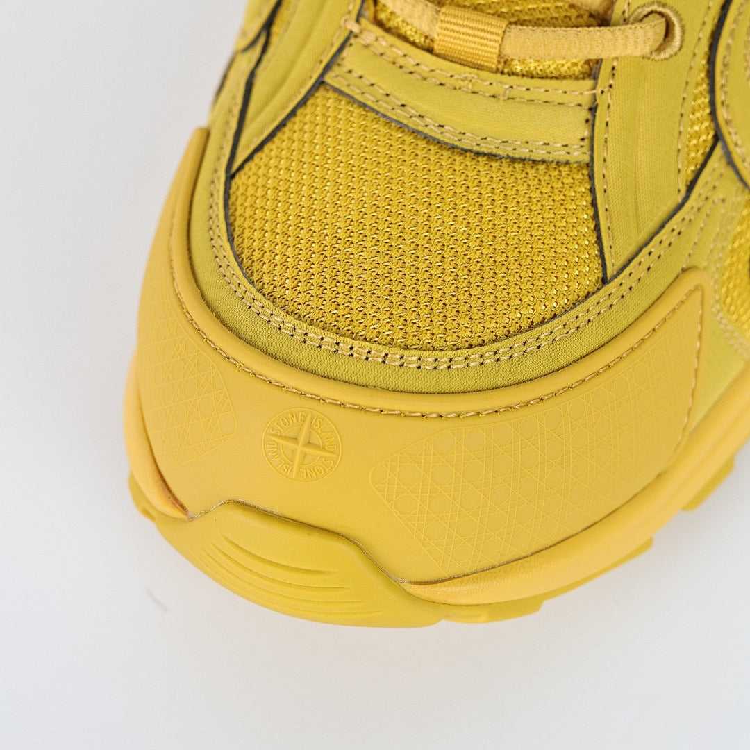 Dior B30 Sneaker 13 - view 5