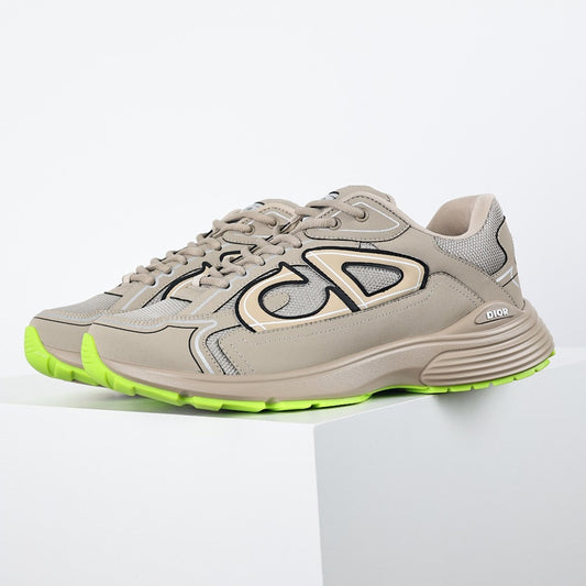 Dior B30 Sneaker 14 - view 1