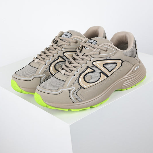 Dior B30 Sneaker 14 - view 2