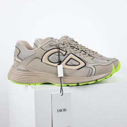 Dior B30 Sneaker 14 - view 3
