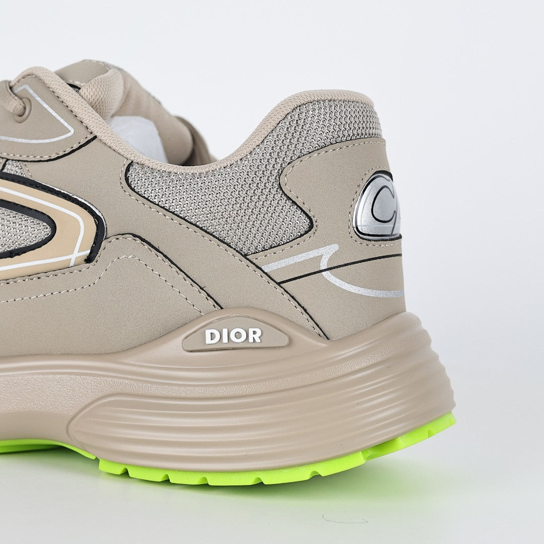 Dior B30 Sneaker 14 - view 4