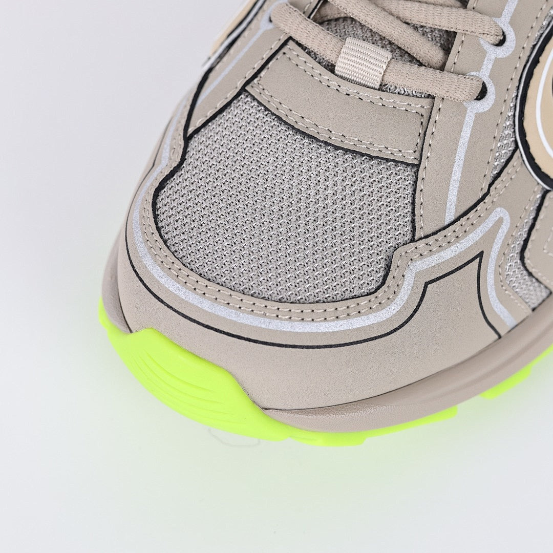 Dior B30 Sneaker 14 - view 5