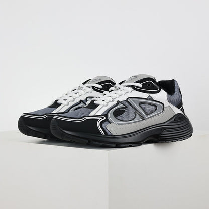 Dior B30 Sneaker 15 - view 1