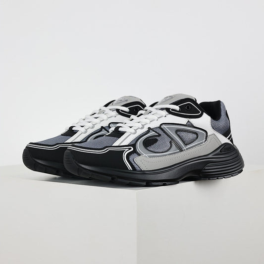 Dior B30 Sneaker 15 - view 1
