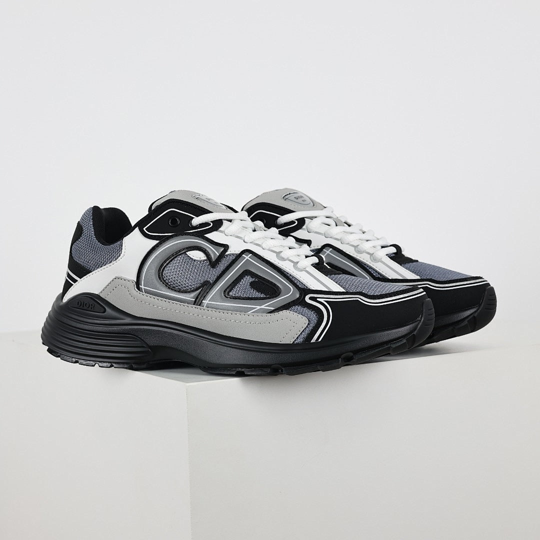 Dior B30 Sneaker 15 - view 3