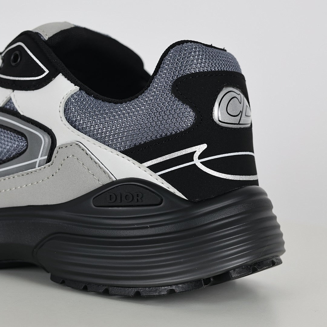 Dior B30 Sneaker 15 - view 4