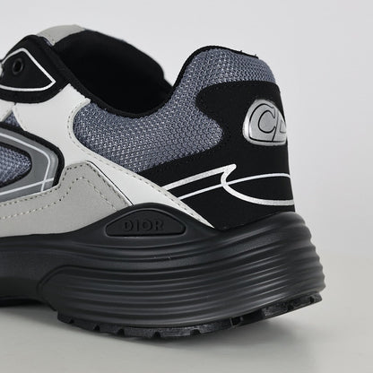 Dior B30 Sneaker 15 - view 4