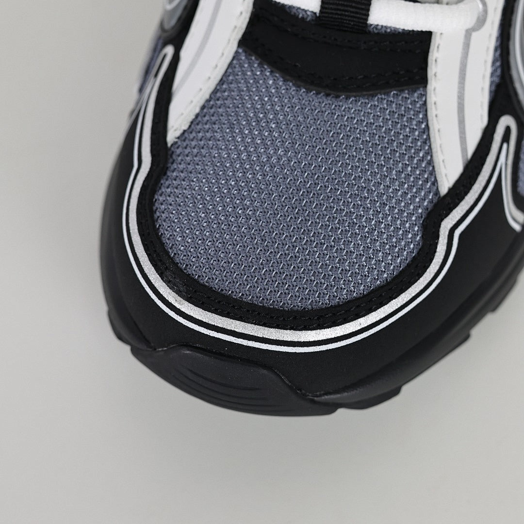 Dior B30 Sneaker 15 - view 5