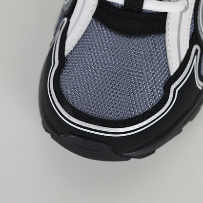 Dior B30 Sneaker 15 - view 5
