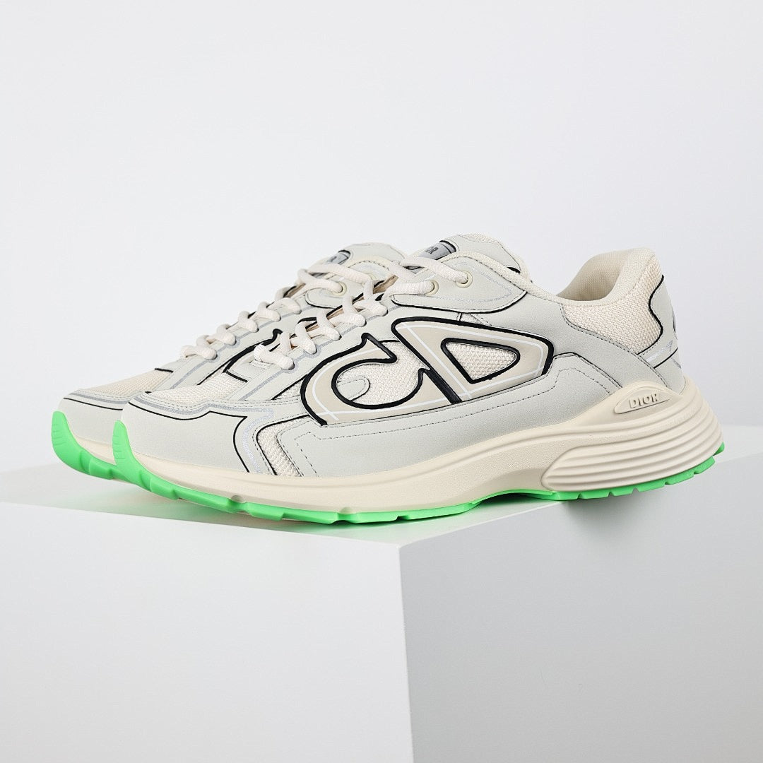 Dior B30 Sneaker 16 - view 1