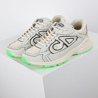 Dior B30 Sneaker 16 - view 2