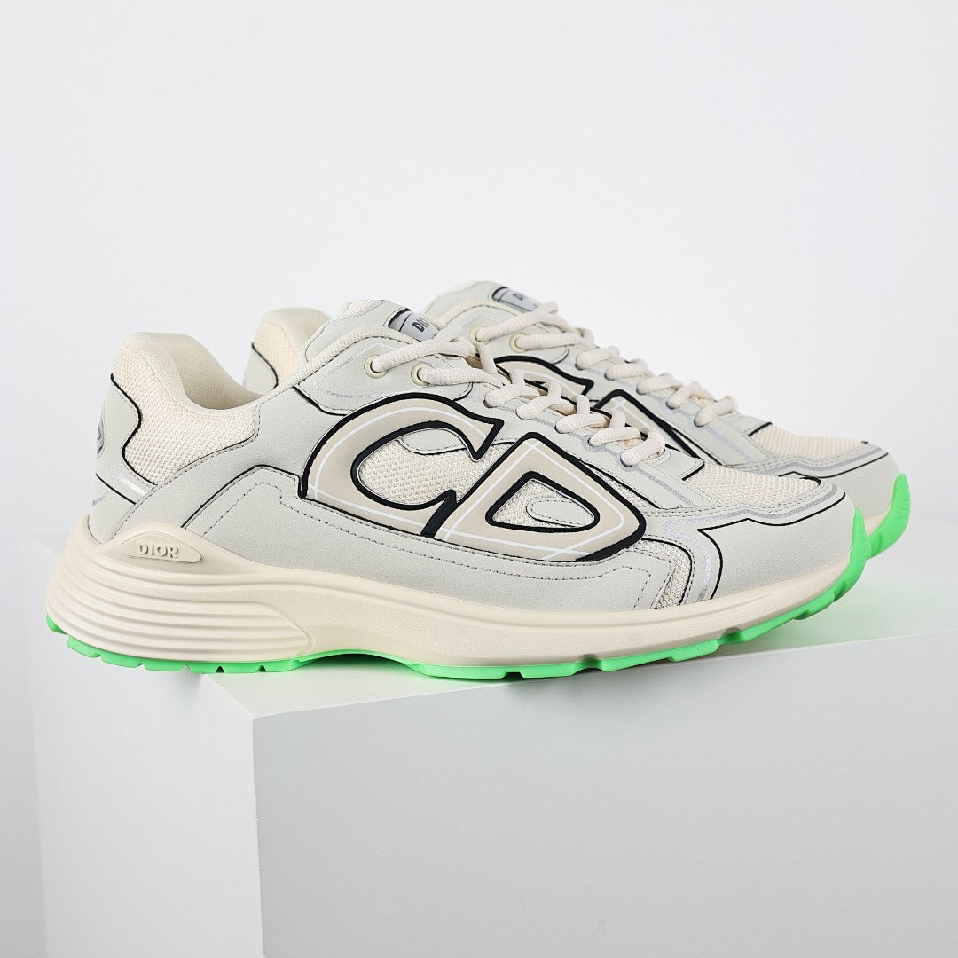 Dior B30 Sneaker 16 - view 3