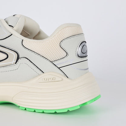 Dior B30 Sneaker 16 - view 4