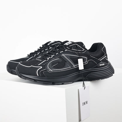 Dior B30 Sneaker 17 - view 1
