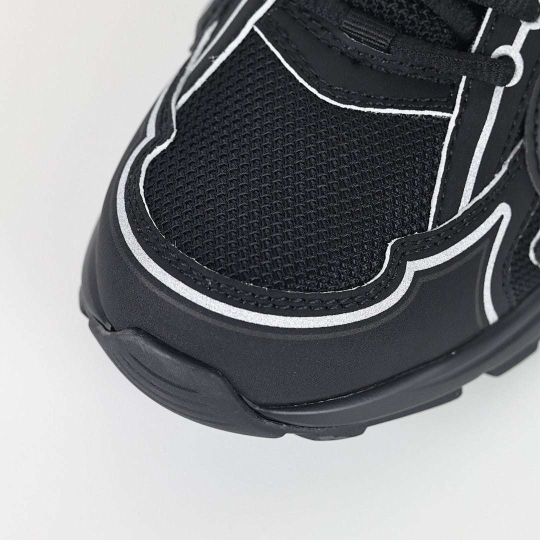 Dior B30 Sneaker 17 - view 5
