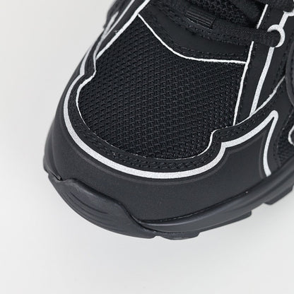 Dior B30 Sneaker 17 - view 5