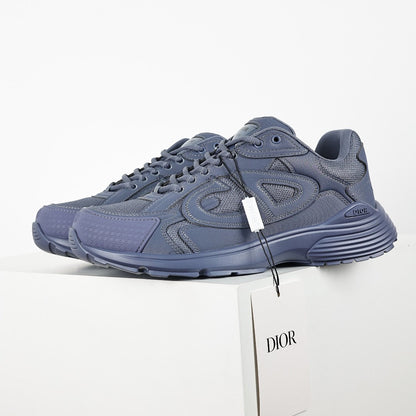 Dior B30 Sneaker 18 - view 1