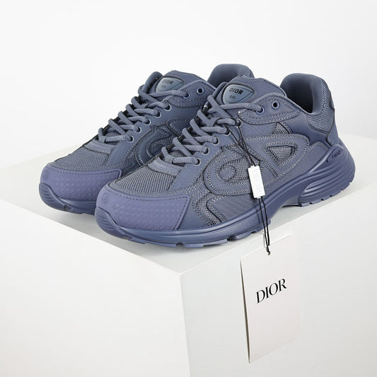 Dior B30 Sneaker 18 - view 2