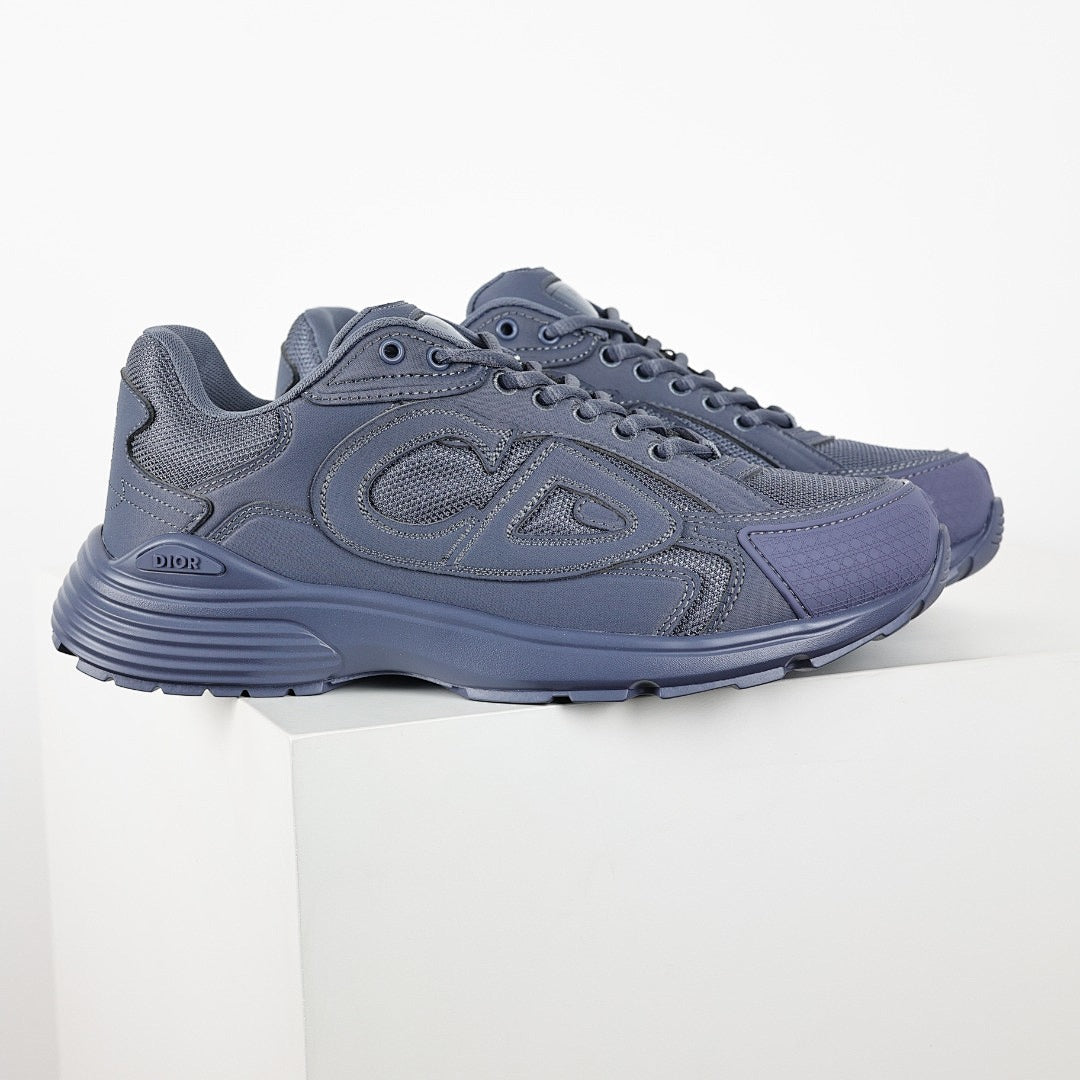 Dior B30 Sneaker 18 - view 3